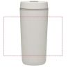 Vaso de plástico de doble pared Sedona de 480 ml Personalizado 6100953 - Imagen 9