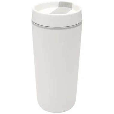 Vaso de Plástico Sedona de 480 ml Personalizado