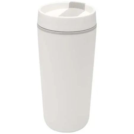 Vaso de Plástico Sedona de 480 ml Personalizado