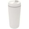 Vaso de plástico de doble pared Sedona de 480 ml Personalizado 6100953 - Imagen 10