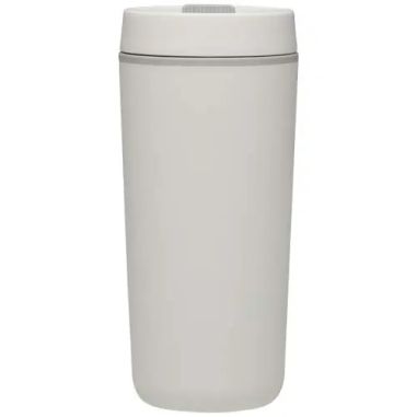 Vaso de Plástico Sedona de 480 ml Personalizado
