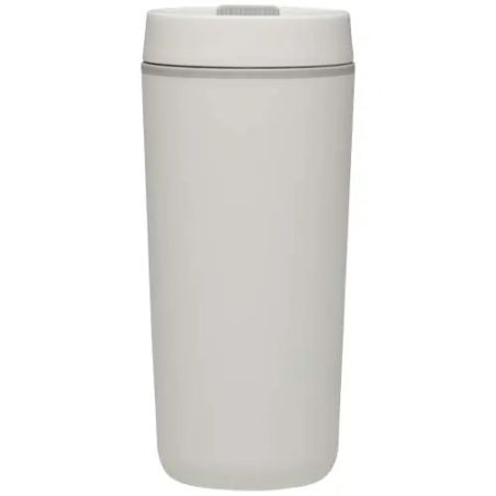 Vaso de Plástico Sedona de 480 ml Personalizado