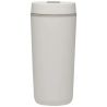 Vaso de plástico de doble pared Sedona de 480 ml Personalizado 6100953 - Imagen 11