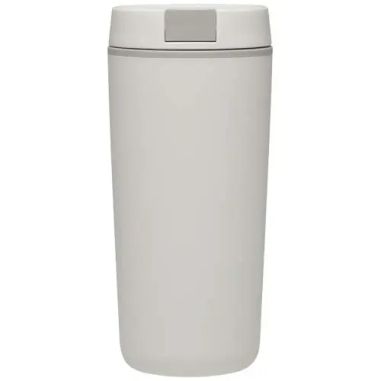 Vaso de Plástico Sedona de 480 ml Personalizado