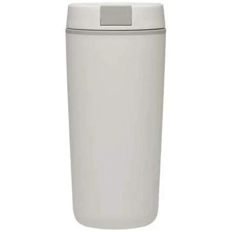 Vaso de Plástico Sedona de 480 ml Personalizado