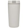 Vaso de plástico de doble pared Sedona de 480 ml Personalizado 6100953 - Imagen 12