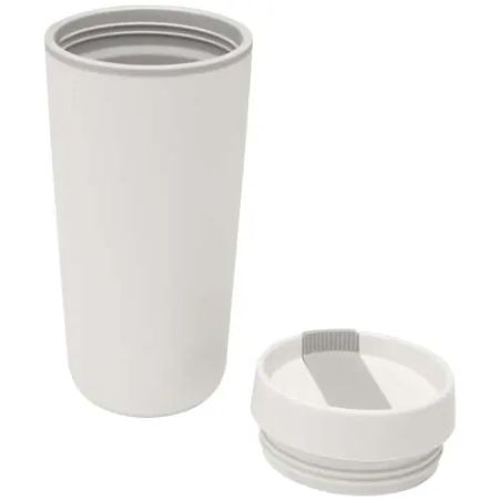Vaso de Plástico Sedona de 480 ml Personalizado