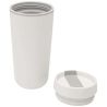 Vaso de plástico de doble pared Sedona de 480 ml Personalizado 6100953 - Imagen 13