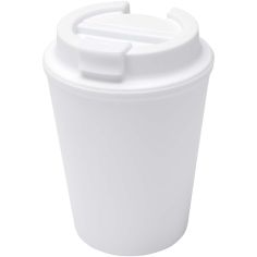 Vaso Térmico Newport 300ml Personalizado 6100954