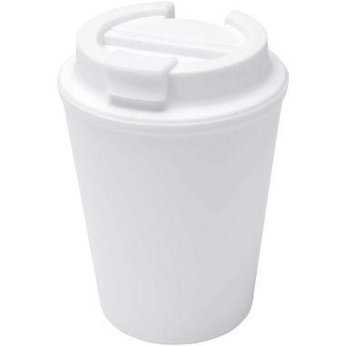 Vaso Térmico Newport 300ml Personalizado 6100954