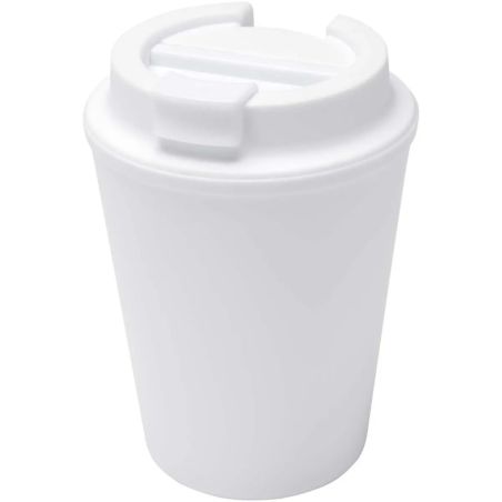 Vaso Térmico Newport 300ml Personalizado 6100954