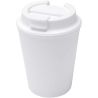 Vaso térmico de doble pared Newport de 300 ml Personalizado 6100954 - Imagen 1