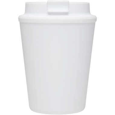 Vaso Térmico Newport 300ml Personalizado 6100954