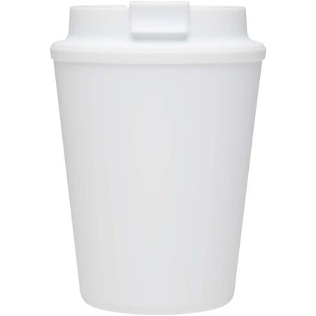 Vaso Térmico Newport 300ml Personalizado 6100954