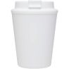Vaso térmico de doble pared Newport de 300 ml Personalizado 6100954 - Imagen 2