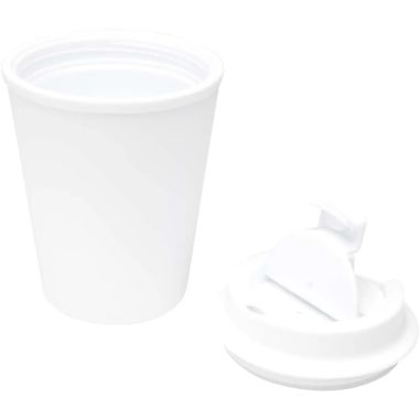 Vaso Térmico Newport 300ml Personalizado 6100954