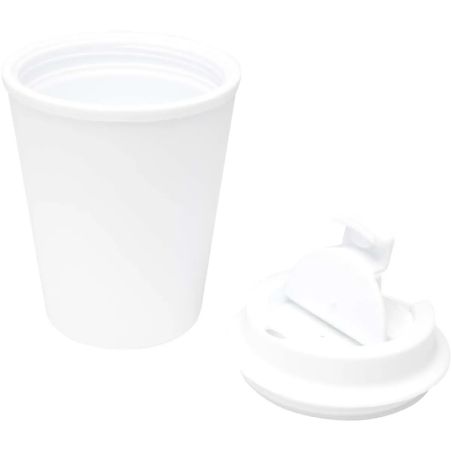 Vaso Térmico Newport 300ml Personalizado 6100954