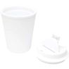 Vaso térmico de doble pared Newport de 300 ml Personalizado 6100954 - Imagen 3