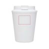 Vaso térmico de doble pared Newport de 300 ml Personalizado 6100954 - Imagen 4