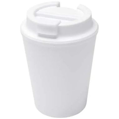 Vaso Térmico Newport 300ml Personalizado 6100954