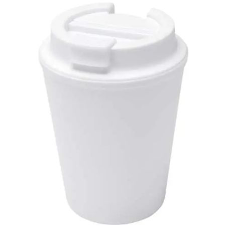 Vaso Térmico Newport 300ml Personalizado 6100954