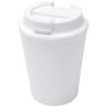 Vaso térmico de doble pared Newport de 300 ml Personalizado 6100954 - Imagen 5