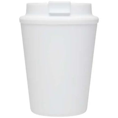 Vaso Térmico Newport 300ml Personalizado 6100954