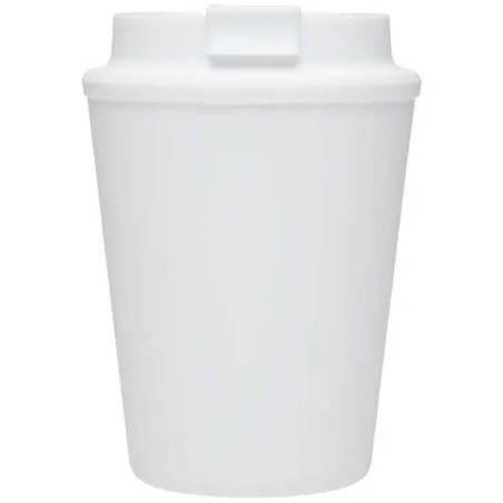 Vaso Térmico Newport 300ml Personalizado 6100954
