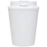 Vaso térmico de doble pared Newport de 300 ml Personalizado 6100954 - Imagen 6