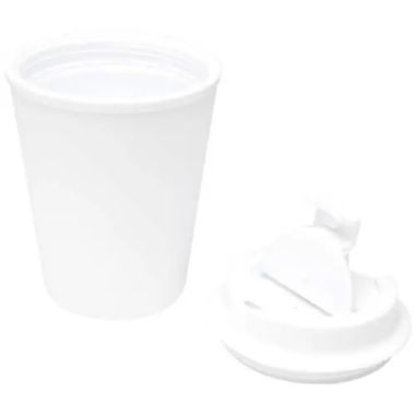 Vaso Térmico Newport 300ml Personalizado 6100954