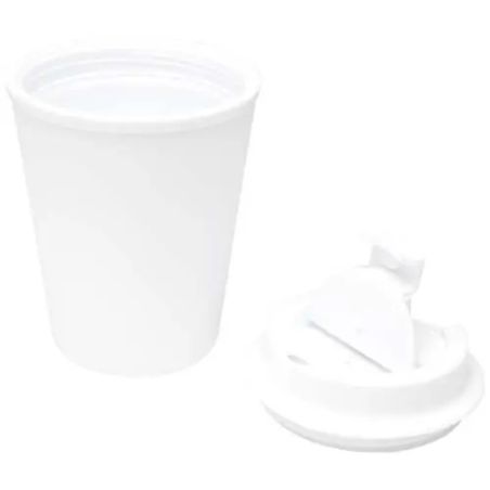 Vaso Térmico Newport 300ml Personalizado 6100954