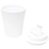 Vaso térmico de doble pared Newport de 300 ml Personalizado 6100954 - Imagen 7