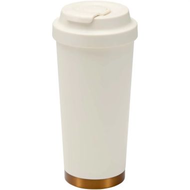 Vaso Térmico Hampton 480 ml de Acero Inoxidable Personalizado 6100956
