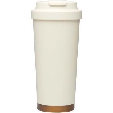 Vaso Térmico Hampton 480 ml de Acero Inoxidable Personalizado 6100956