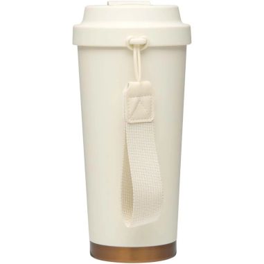 Vaso Térmico Hampton 480 ml de Acero Inoxidable Personalizado 6100956