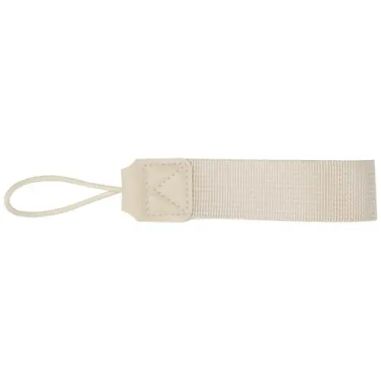 Vaso Térmico Hampton 480 ml de Acero Inoxidable Personalizado 6100956