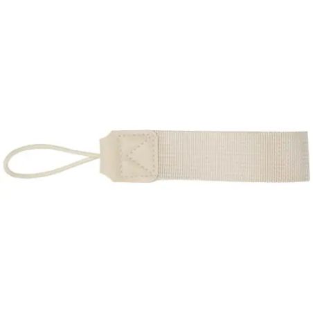 Vaso Térmico Hampton 480 ml de Acero Inoxidable Personalizado 6100956