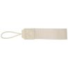 Vaso térmico Hampton de 480 ml, de acero inoxidable reciclado RCS, con doble pared y aislamiento al vacío Personalizado 6100956 - Imagen 19