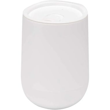 Vaso Térmico de Doble Pared Corzo 360 ml Personalizado