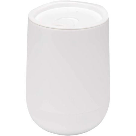 Vaso Térmico de Doble Pared Corzo 360 ml Personalizado