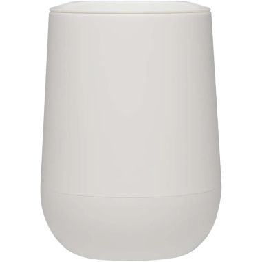 Vaso Térmico de Doble Pared Corzo 360 ml Personalizado