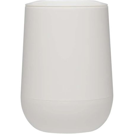 Vaso Térmico de Doble Pared Corzo 360 ml Personalizado
