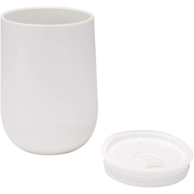 Vaso Térmico de Doble Pared Corzo 360 ml Personalizado