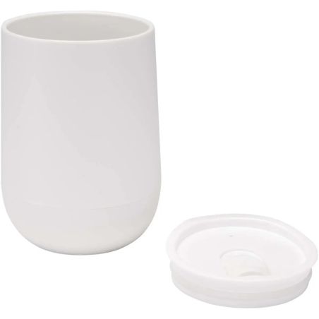 Vaso Térmico de Doble Pared Corzo 360 ml Personalizado