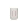 Vaso Térmico de Doble Pared Corzo 360 ml Personalizado - Imagen 5