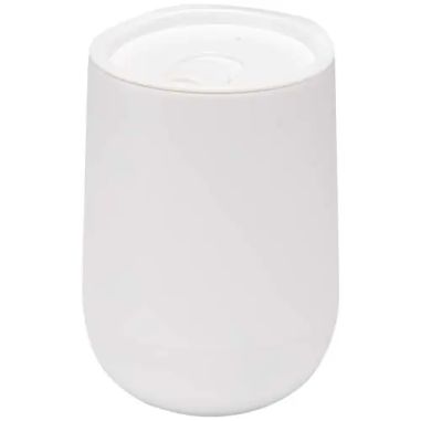 Vaso Térmico de Doble Pared Corzo 360 ml Personalizado