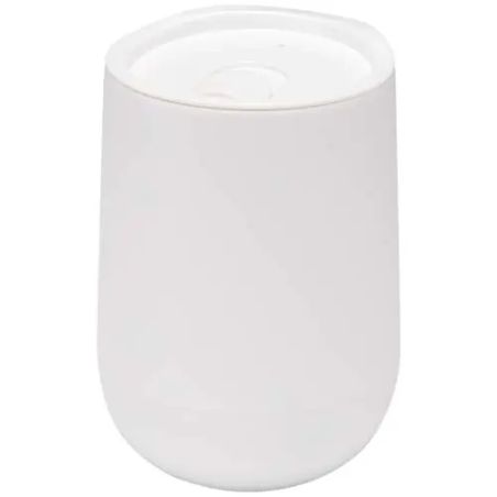 Vaso Térmico de Doble Pared Corzo 360 ml Personalizado