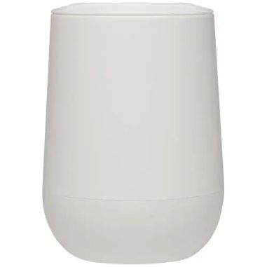 Vaso Térmico de Doble Pared Corzo 360 ml Personalizado