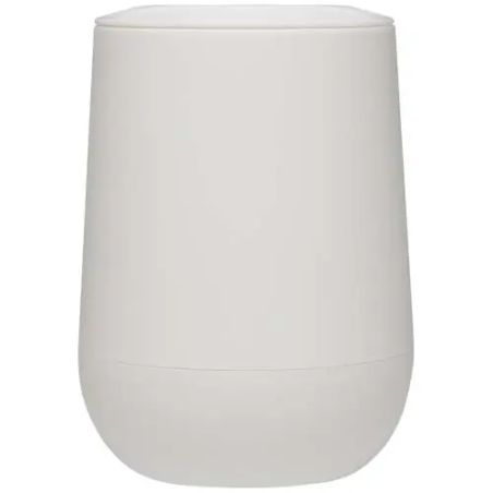 Vaso Térmico de Doble Pared Corzo 360 ml Personalizado
