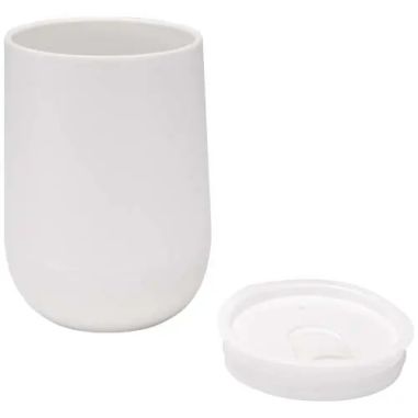 Vaso Térmico de Doble Pared Corzo 360 ml Personalizado